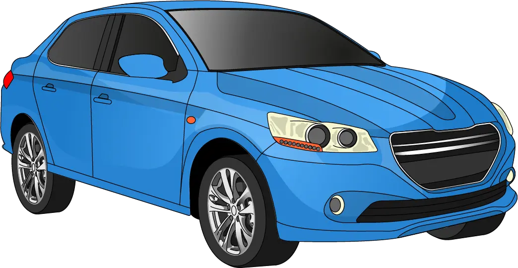 AutoPartsBasket brings for your PEUGEOT 301 (M33) the best filters (oil, air, cabin, fuel)
