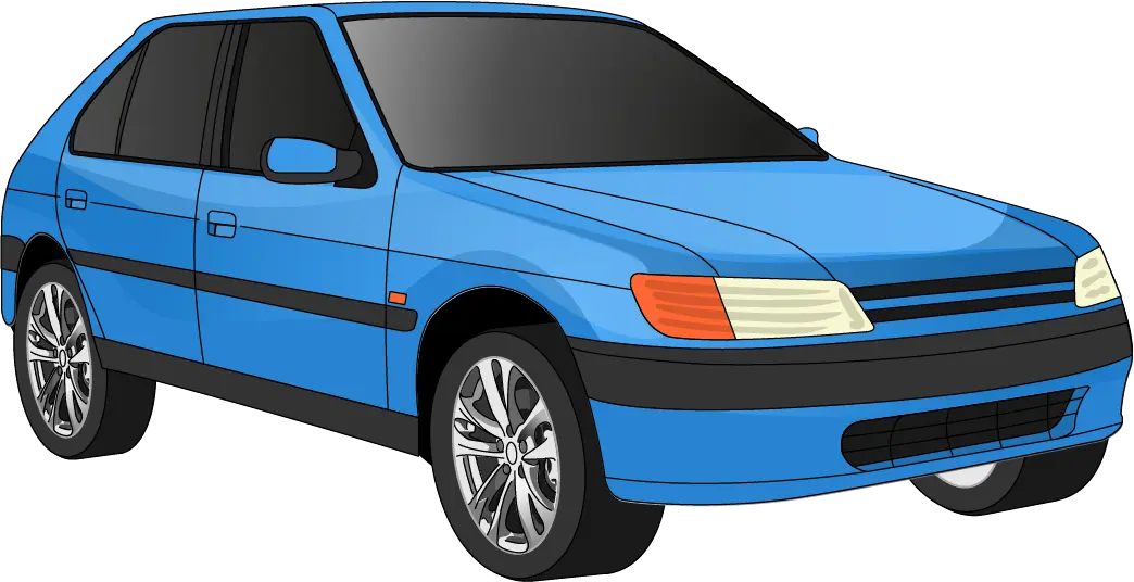 AutoPartsBasket brings for your PEUGEOT 306 the best filters (oil, air, cabin, fuel)