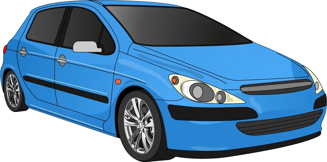 AutoPartsBasket brings for your PEUGEOT 307 (T5, T6) the best filters (oil, air, cabin, fuel)