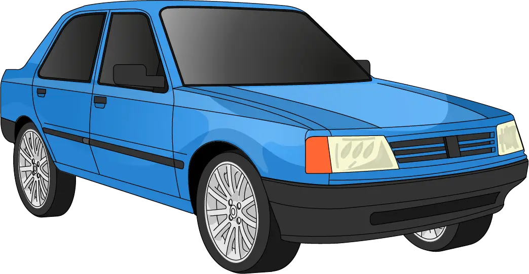 AutoPartsBasket brings for your PEUGEOT 309 the best filters (oil, air, cabin, fuel)