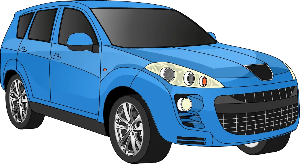 AutoPartsBasket brings for your PEUGEOT 4007 (I3) the best filters (oil, air, cabin, fuel)