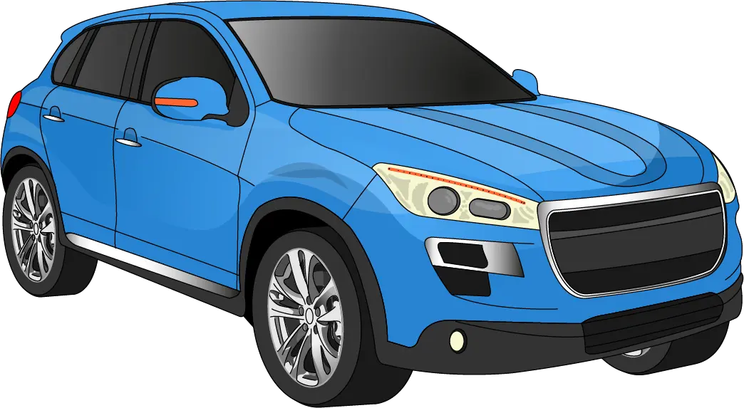 AutoPartsBasket brings for your PEUGEOT 4008 (J3) the best filters (oil, air, cabin, fuel)