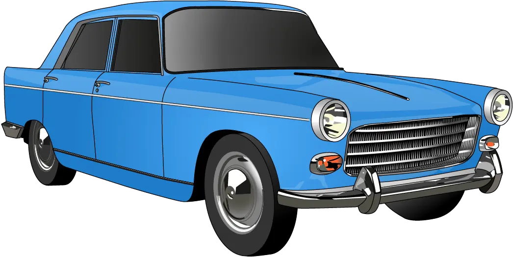 AutoPartsBasket brings for your PEUGEOT 404 the best filters (oil, air, cabin, fuel)