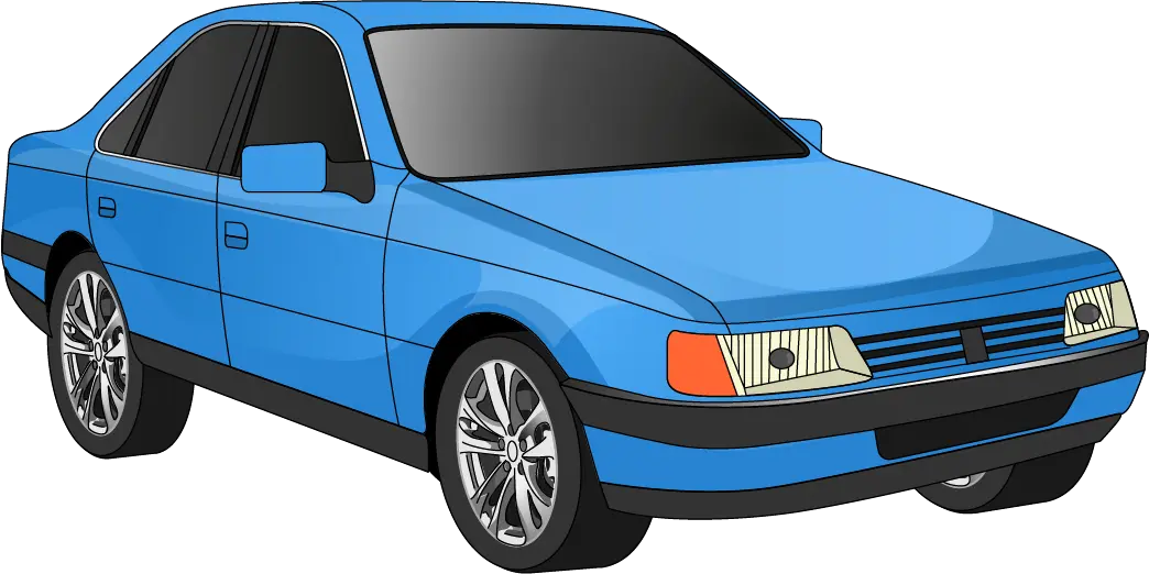 AutoPartsBasket brings for your PEUGEOT 405 the best filters (oil, air, cabin, fuel)