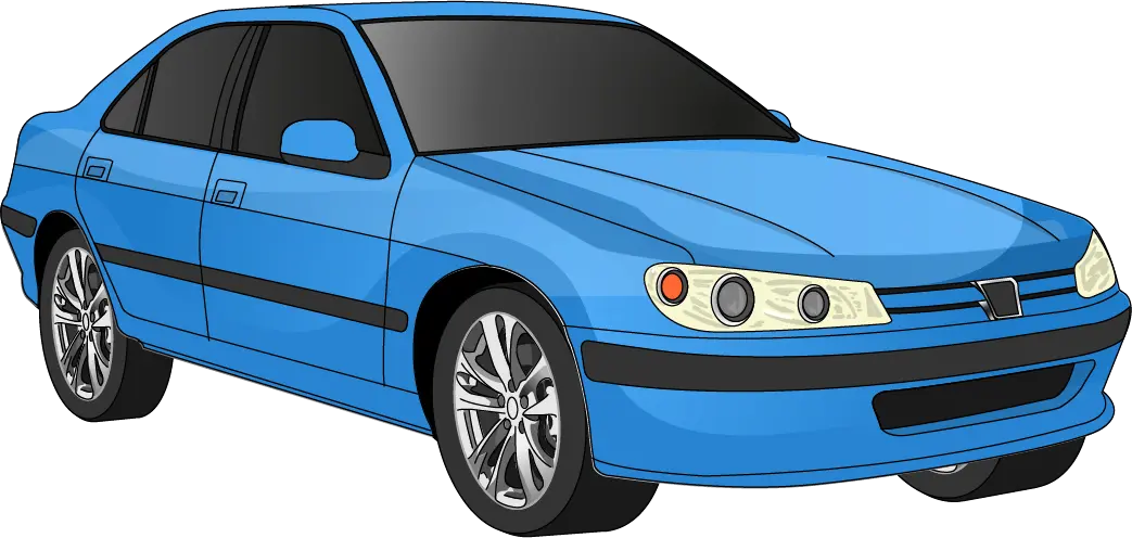 AutoPartsBasket brings for your PEUGEOT 406 the best filters (oil, air, cabin, fuel)