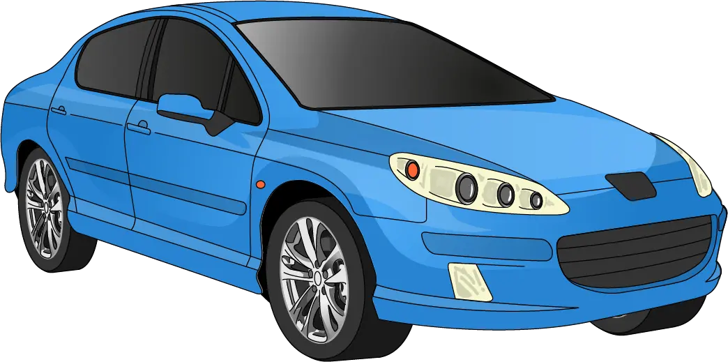 AutoPartsBasket brings for your PEUGEOT 407 (D2) the best filters (oil, air, cabin, fuel)
