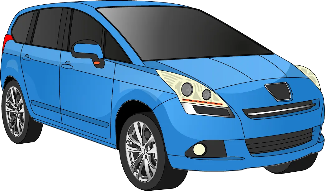 AutoPartsBasket brings for your PEUGEOT 5008 (T87) the best filters (oil, air, cabin, fuel)