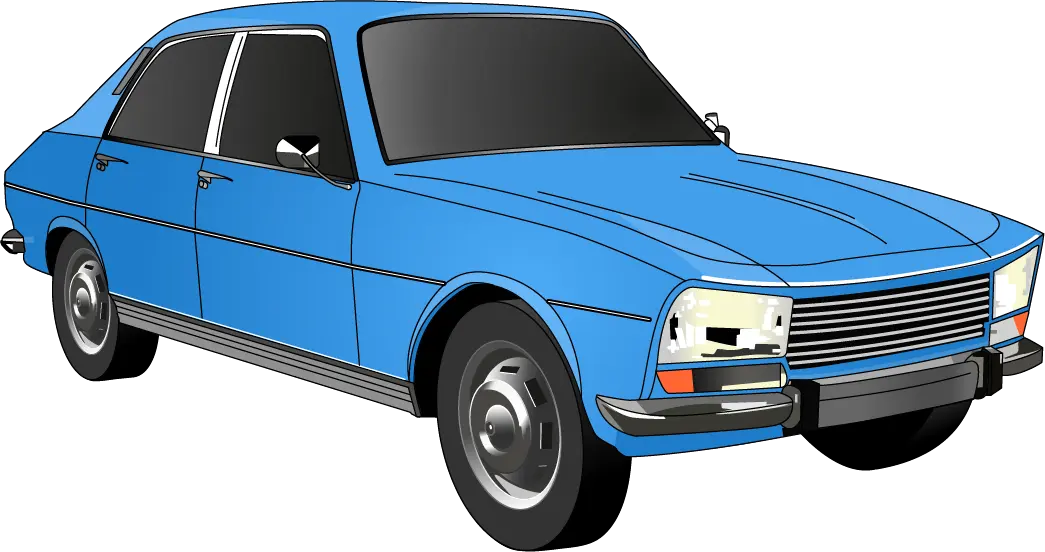 AutoPartsBasket brings for your PEUGEOT 504 the best filters (oil, air, cabin, fuel)