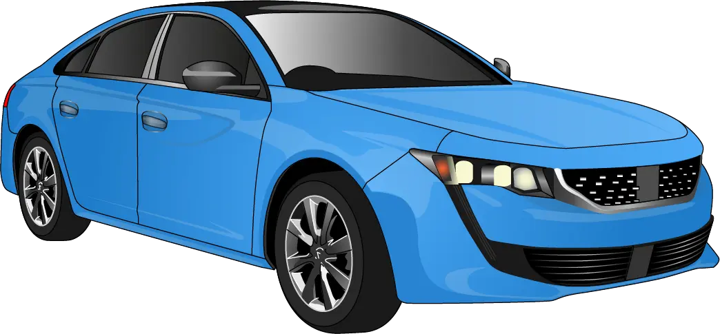 AutoPartsBasket brings for your PEUGEOT 508 (R8) the best filters (oil, air, cabin, fuel)