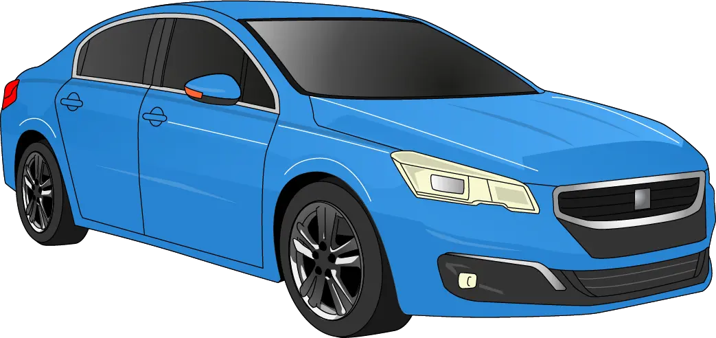 AutoPartsBasket brings for your PEUGEOT 508 (W2) the best filters (oil, air, cabin, fuel)