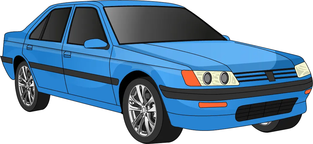 AutoPartsBasket brings for your PEUGEOT 605 the best filters (oil, air, cabin, fuel)