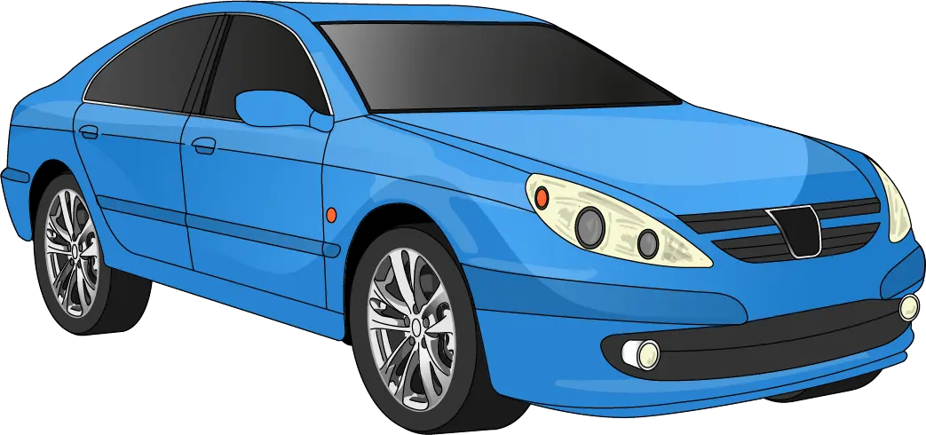 AutoPartsBasket brings for your PEUGEOT 607 (Z8, Z9) the best filters (oil, air, cabin, fuel)