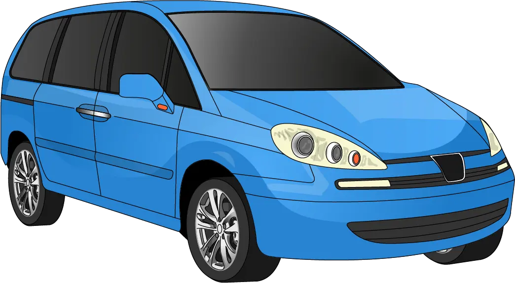 AutoPartsBasket brings for your PEUGEOT 807 (VV) the best filters (oil, air, cabin, fuel)