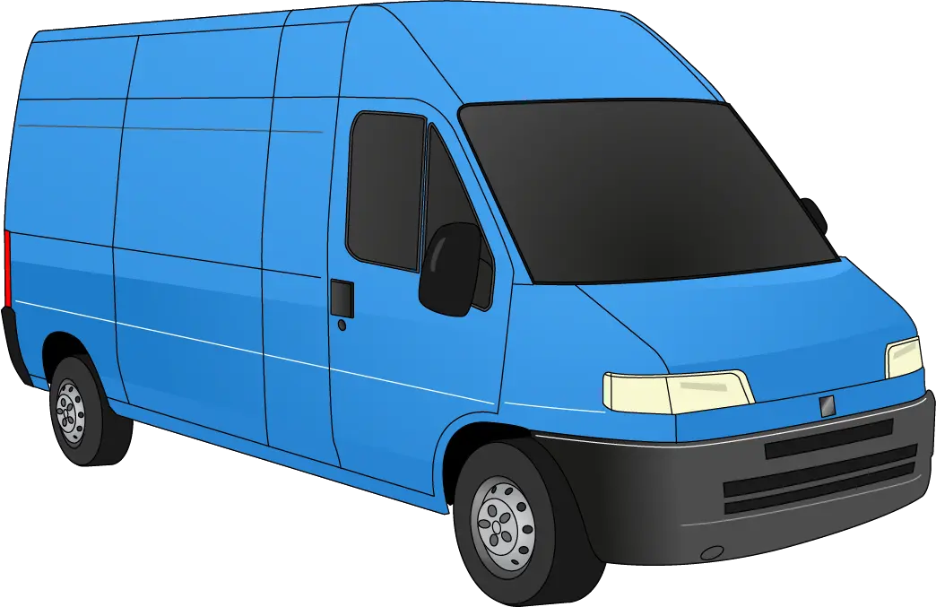 AutoPartsBasket brings for your PEUGEOT Boxer I the best filters (oil, air, cabin, fuel)