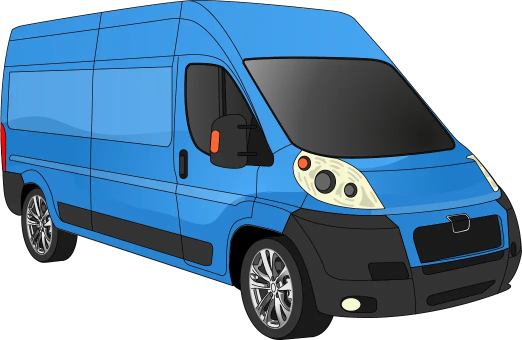 AutoPartsBasket brings for your PEUGEOT Boxer III (U9) the best filters (oil, air, cabin, fuel)