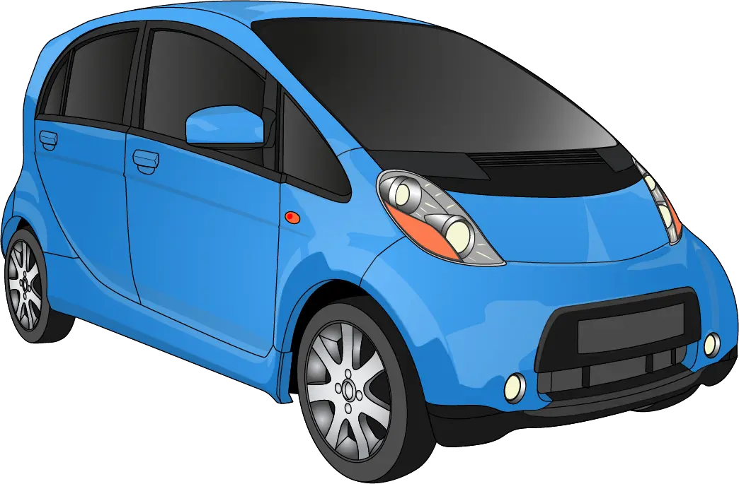 AutoPartsBasket brings for your PEUGEOT iOn (S3) the best filters (oil, air, cabin, fuel)