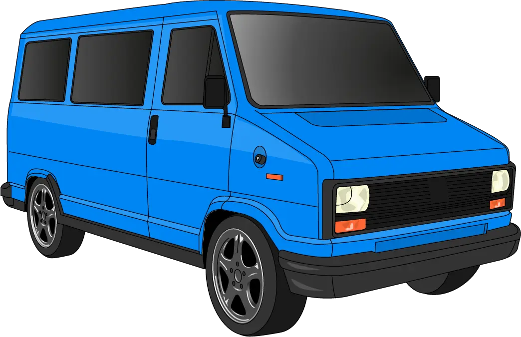 AutoPartsBasket brings for your PEUGEOT J5 the best filters (oil, air, cabin, fuel)