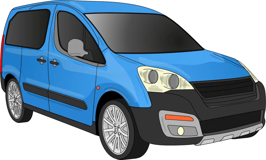 AutoPartsBasket brings for your PEUGEOT Partner (B9) the best filters (oil, air, cabin, fuel)