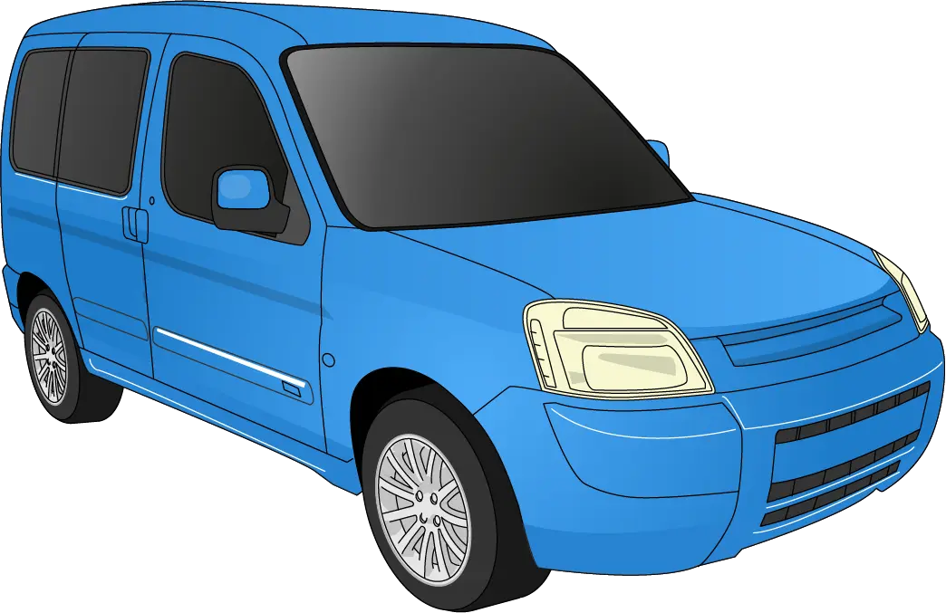 AutoPartsBasket brings for your PEUGEOT Ranch (M49, M59) the best filters (oil, air, cabin, fuel)