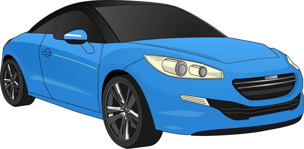 AutoPartsBasket brings for your PEUGEOT RCZ (T75) the best filters (oil, air, cabin, fuel)