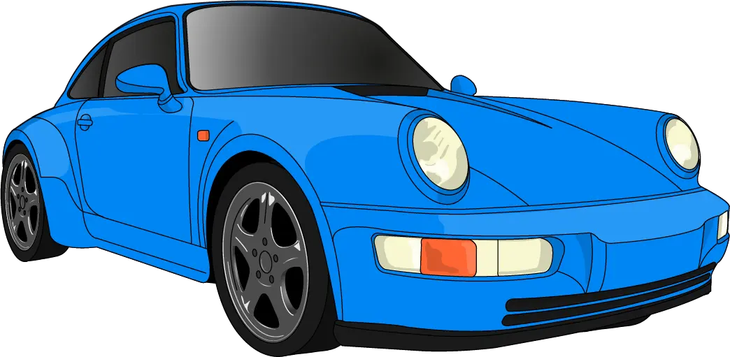 AutoPartsBasket brings for your PORSCHE 911 (964) the best filters (oil, air, cabin, fuel)