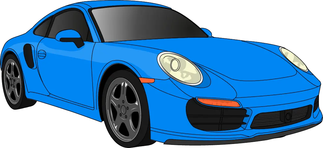 AutoPartsBasket brings for your PORSCHE 911 (991) the best filters (oil, air, cabin, fuel)