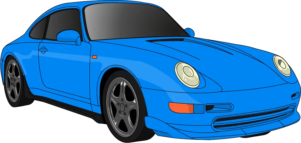 AutoPartsBasket brings for your PORSCHE 911 (993) the best filters (oil, air, cabin, fuel)
