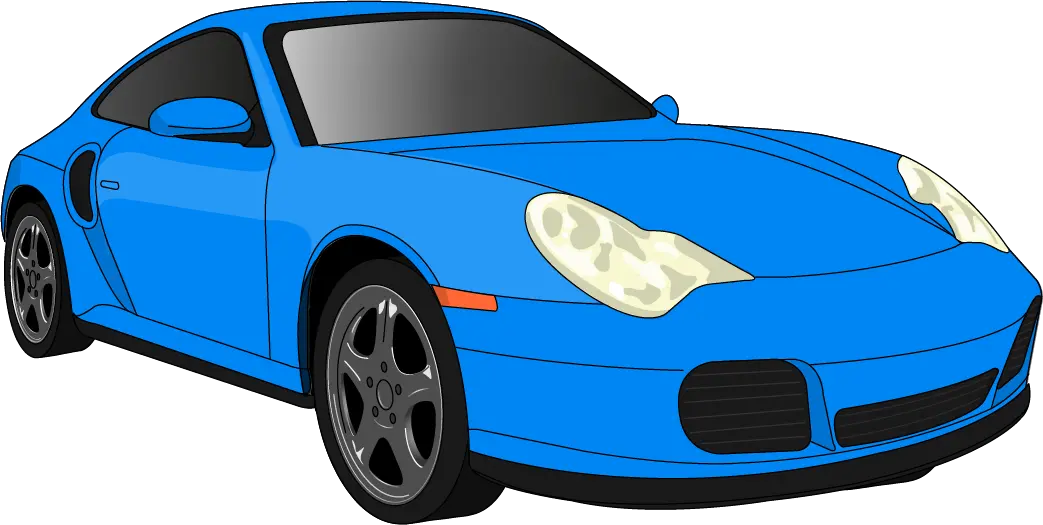 AutoPartsBasket brings for your PORSCHE 911 (996) the best filters (oil, air, cabin, fuel)