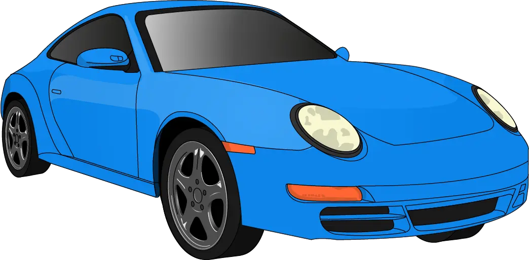 AutoPartsBasket brings for your PORSCHE 911 (997) the best filters (oil, air, cabin, fuel)