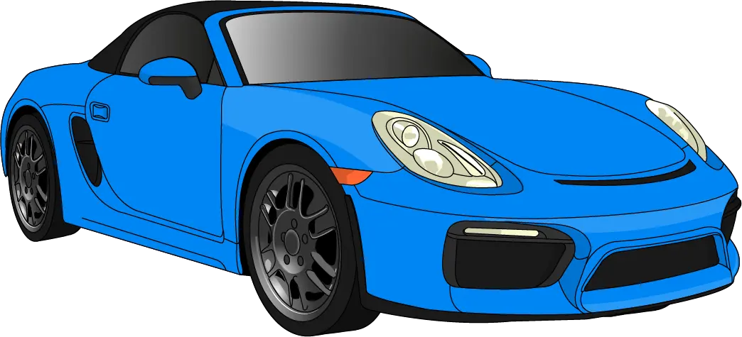 AutoPartsBasket brings for your PORSCHE Boxster (981) the best filters (oil, air, cabin, fuel)