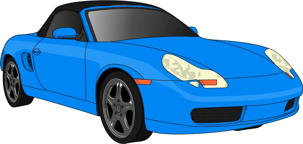AutoPartsBasket brings for your PORSCHE Boxster (986) the best filters (oil, air, cabin, fuel)