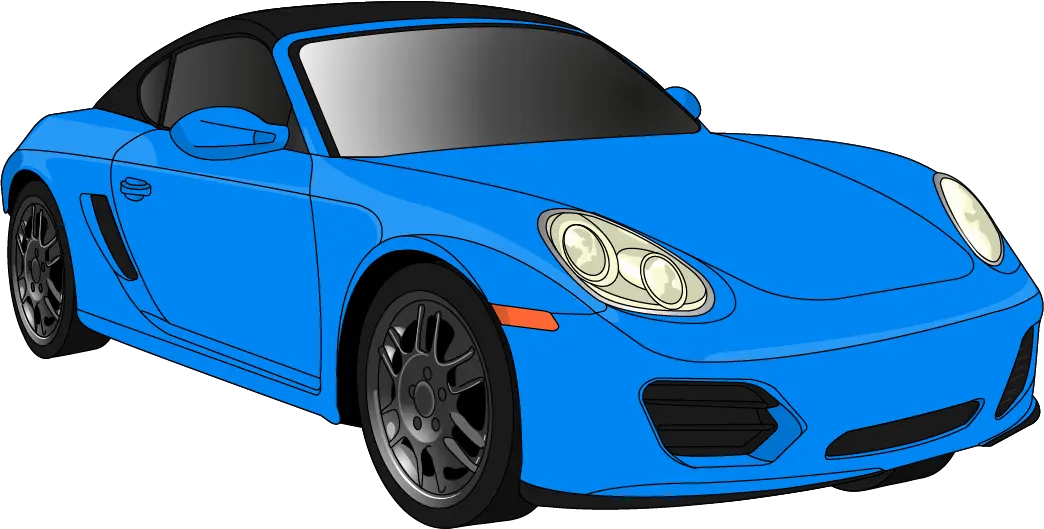 AutoPartsBasket brings for your PORSCHE Boxster (987) the best filters (oil, air, cabin, fuel)