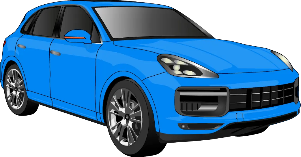 AutoPartsBasket brings for your PORSCHE Cayenne (9YA) the best filters (oil, air, cabin, fuel)