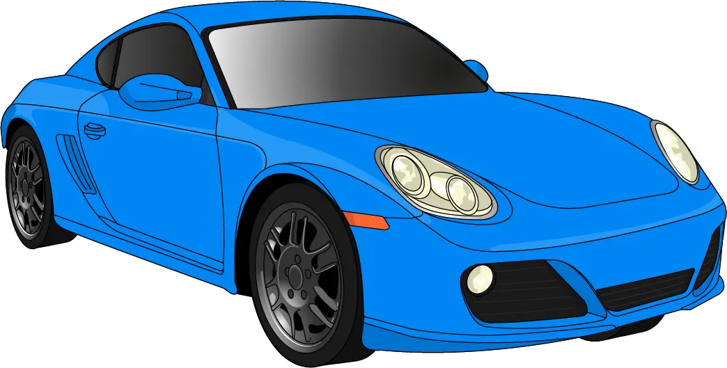 AutoPartsBasket brings for your PORSCHE Cayman (987C) the best filters (oil, air, cabin, fuel)