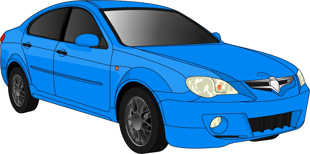 AutoPartsBasket brings for your PROTON Gen2 (CM) the best filters (oil, air, cabin, fuel)