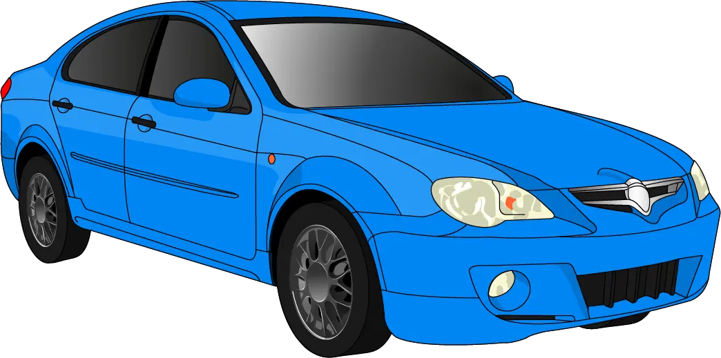 AutoPartsBasket brings for your PROTON Persona (CM6) the best filters (oil, air, cabin, fuel)