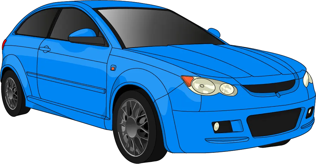 AutoPartsBasket brings for your PROTON Satria Neo (BS) the best filters (oil, air, cabin, fuel)