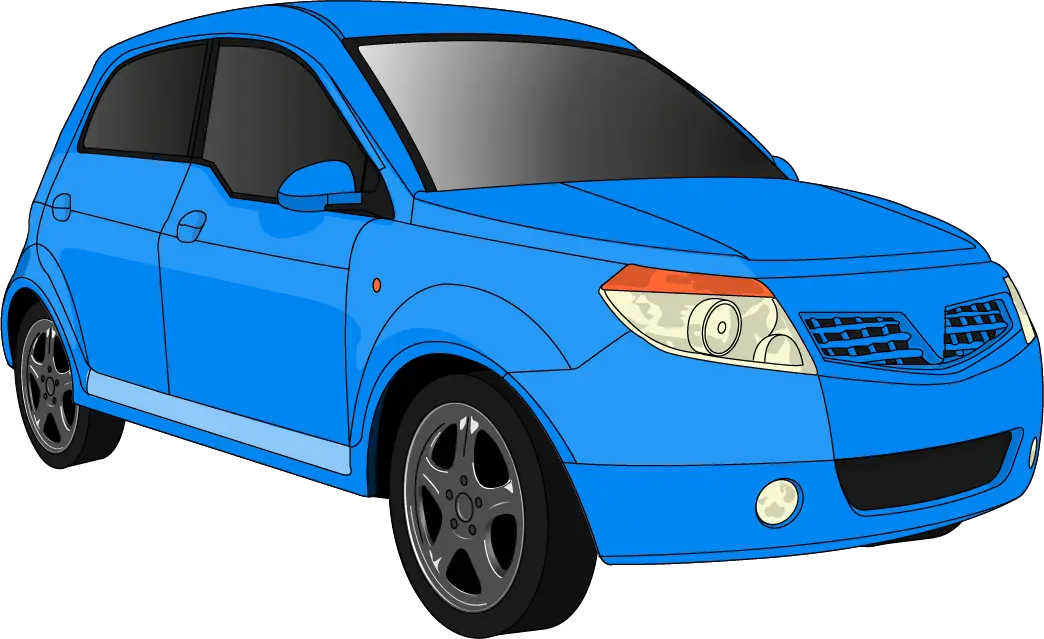 AutoPartsBasket brings for your PROTON Savvy the best filters (oil, air, cabin, fuel)