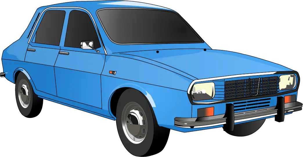 AutoPartsBasket brings for your RENAULT 12 (X17) the best filters (oil, air, cabin, fuel)