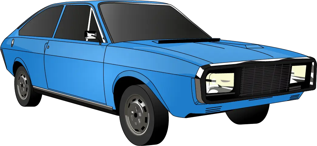 AutoPartsBasket brings for your RENAULT 15 the best filters (oil, air, cabin, fuel)