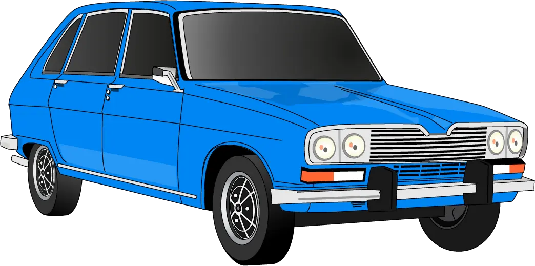 AutoPartsBasket brings for your RENAULT 16 (115) the best filters (oil, air, cabin, fuel)