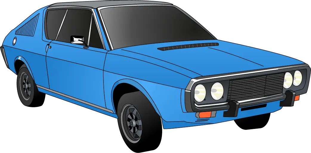 AutoPartsBasket brings for your RENAULT 17 the best filters (oil, air, cabin, fuel)
