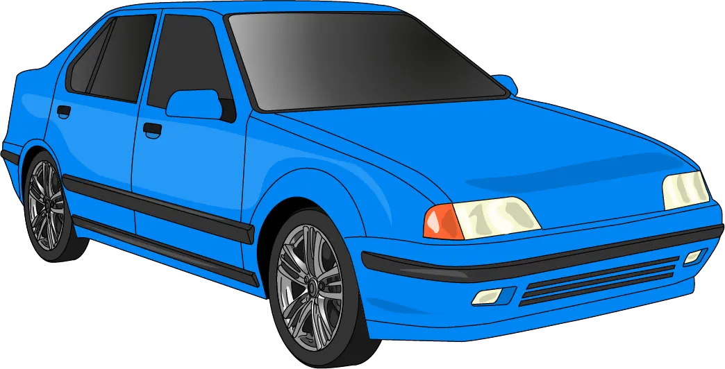 AutoPartsBasket brings for your RENAULT 19 (X53) the best filters (oil, air, cabin, fuel)