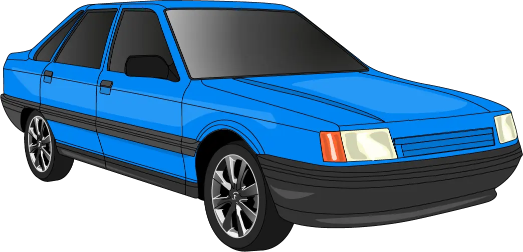 AutoPartsBasket brings for your RENAULT 21 Nevada (X48) the best filters (oil, air, cabin, fuel)