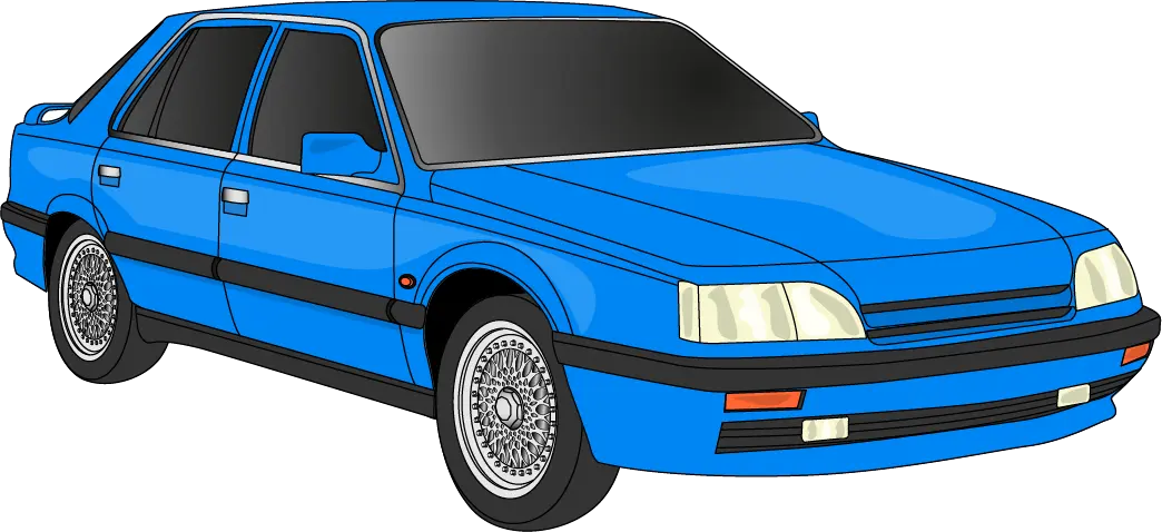 AutoPartsBasket brings for your RENAULT 25 (X29) the best filters (oil, air, cabin, fuel)