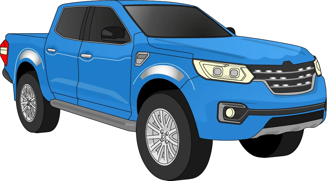 AutoPartsBasket brings for your RENAULT Alaskan (X55) the best filters (oil, air, cabin, fuel)