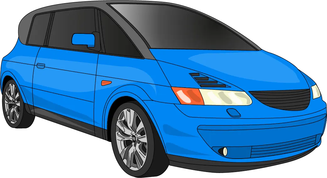 AutoPartsBasket brings for your RENAULT Avantime (X66) the best filters (oil, air, cabin, fuel)