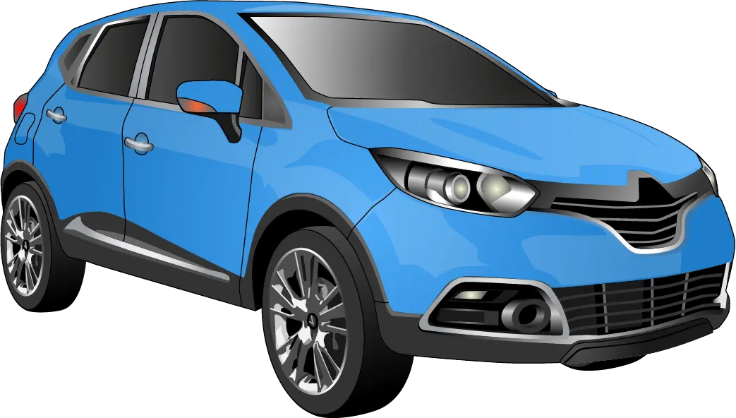 AutoPartsBasket brings for your RENAULT Captur (X87) the best filters (oil, air, cabin, fuel)
