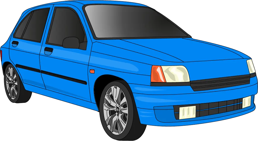 AutoPartsBasket brings for your RENAULT Clio I (X57) the best filters (oil, air, cabin, fuel)