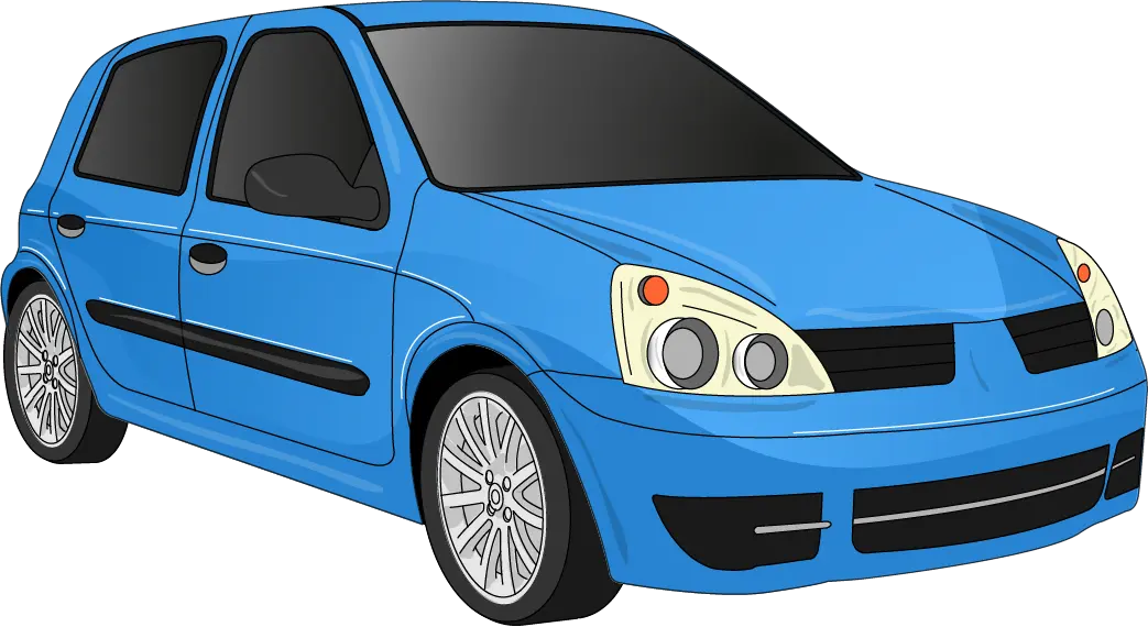AutoPartsBasket brings for your RENAULT Clio II (X65) the best filters (oil, air, cabin, fuel)
